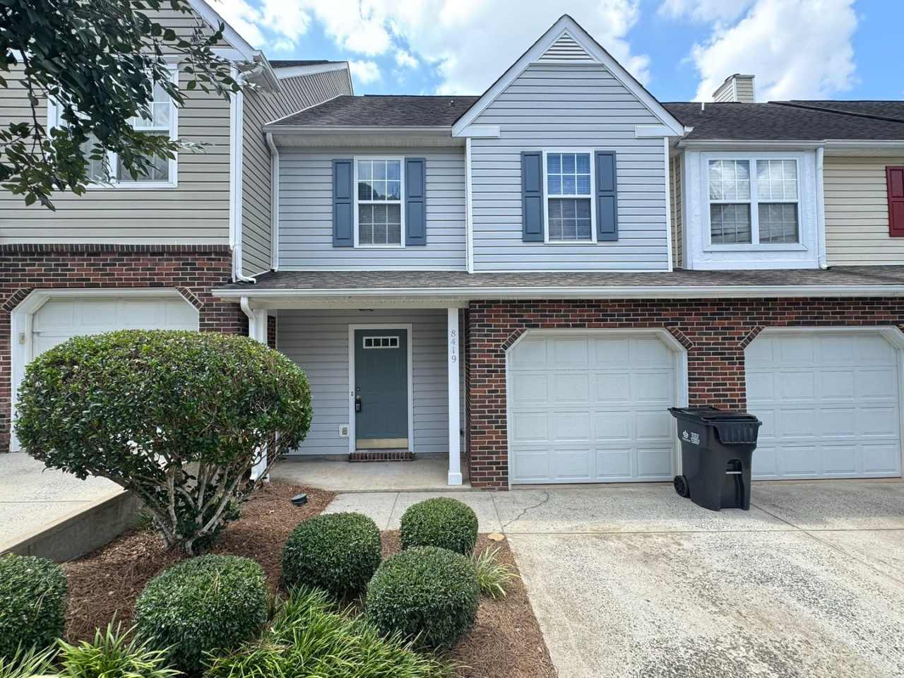 8419 Southgate Commons Drive