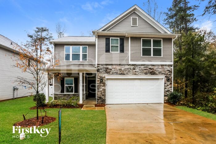 9347 Sloan Forest Drive