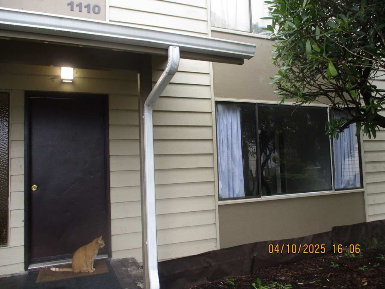 1110 RUBY CT