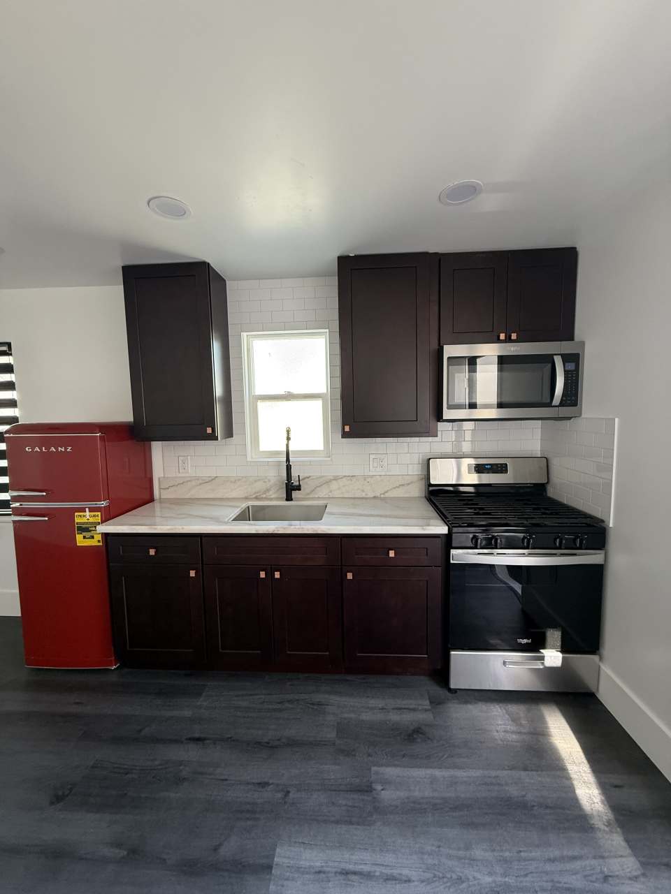 823 East Cypress Street