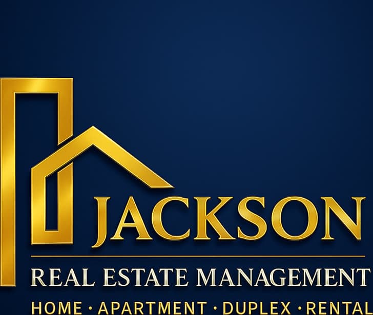 Jackson Real Estate Managerment