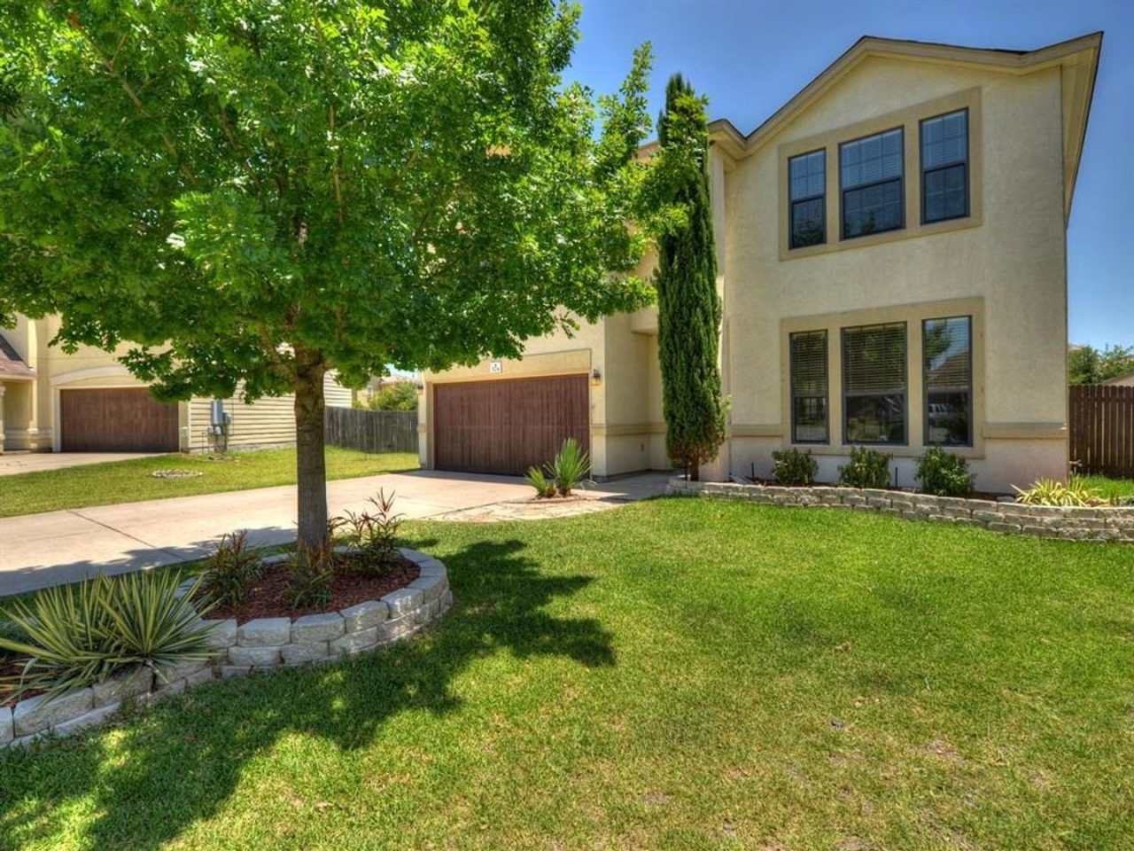 Spacious Home on Quiet Cul-de-Sac with Huge Master Suite  Great Backyard!