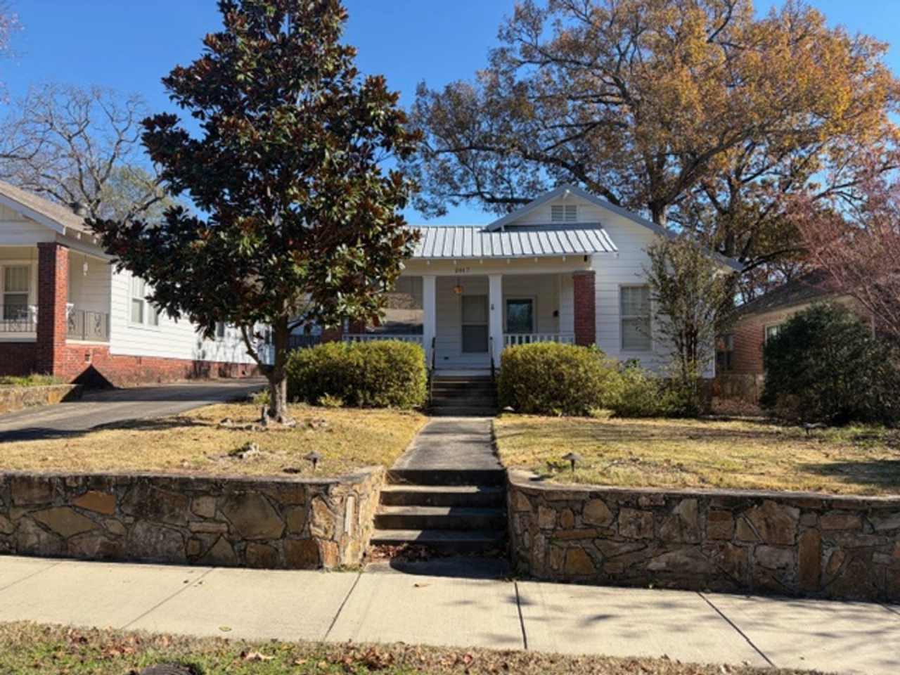 2017 Garfield Street