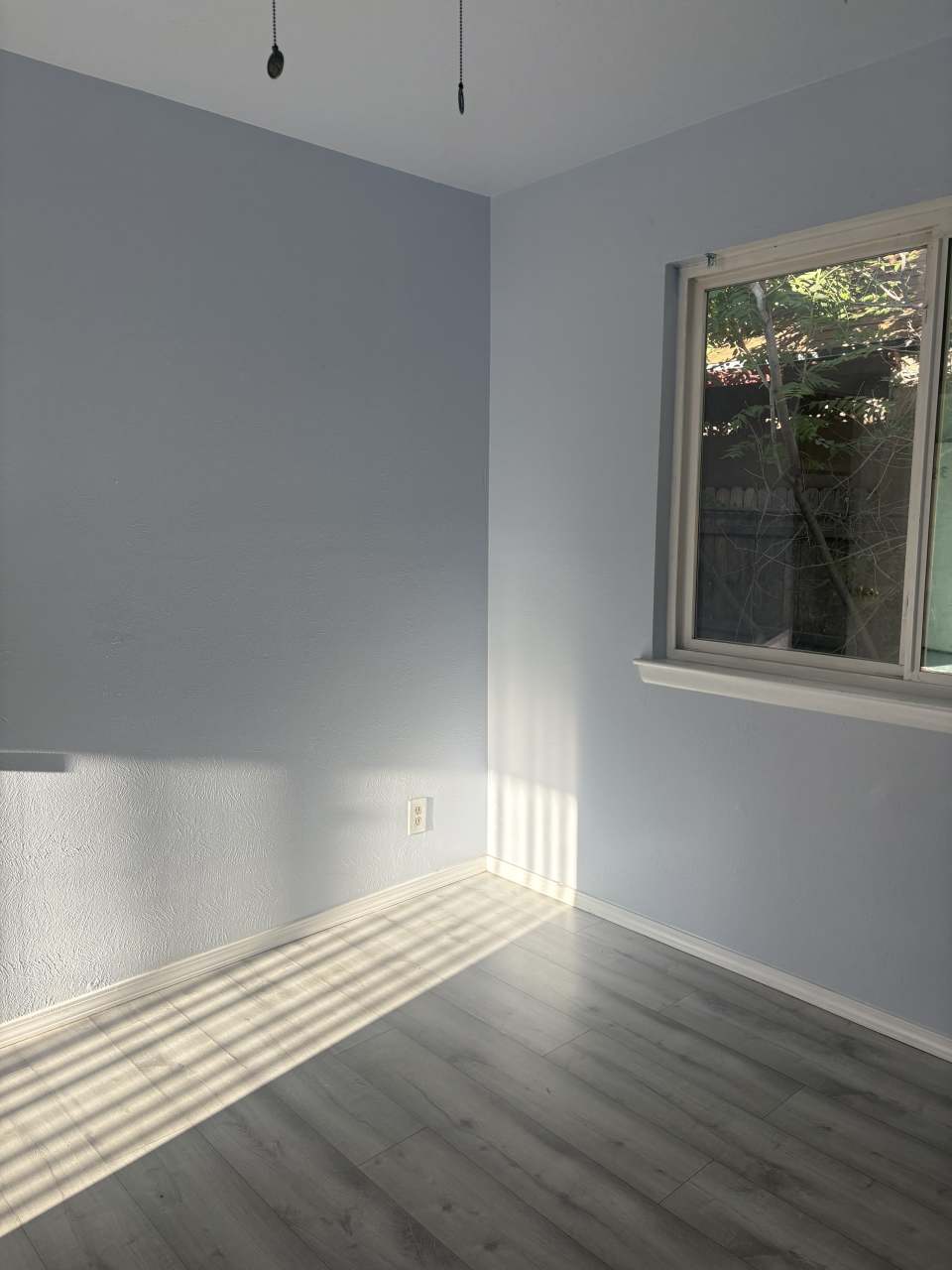 3921 5th Street Northwest