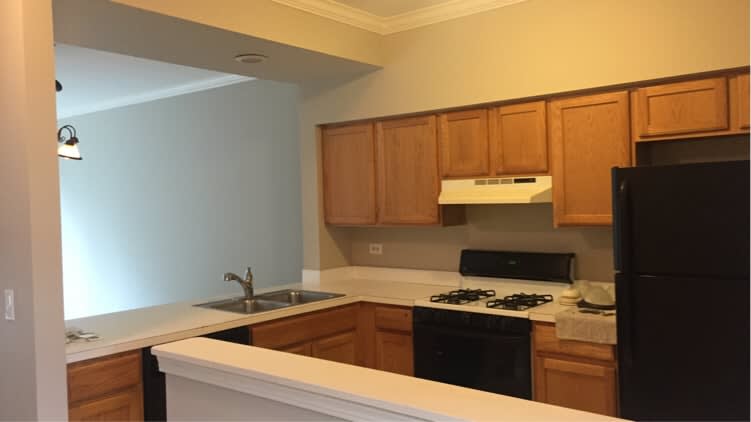 1252 South Candlestick Way