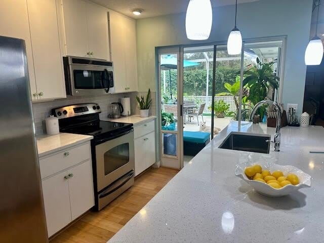 9303 Chapman Oak Court