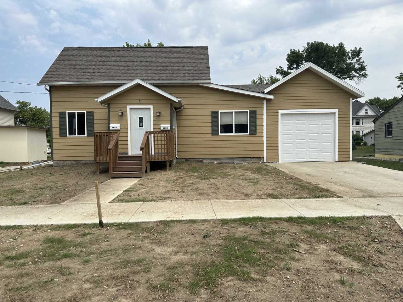 1010 East 3rd Street