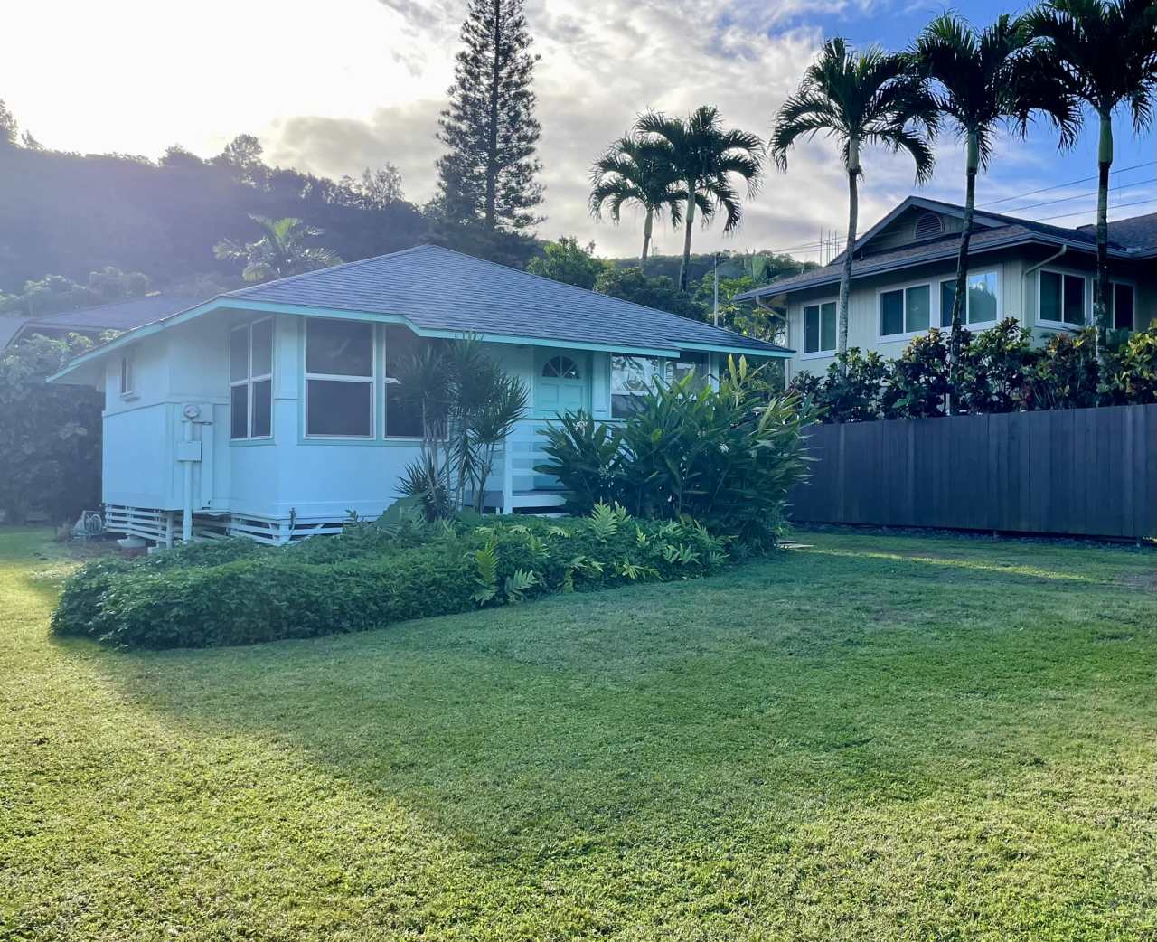 59-780 Kamehameha Hwy