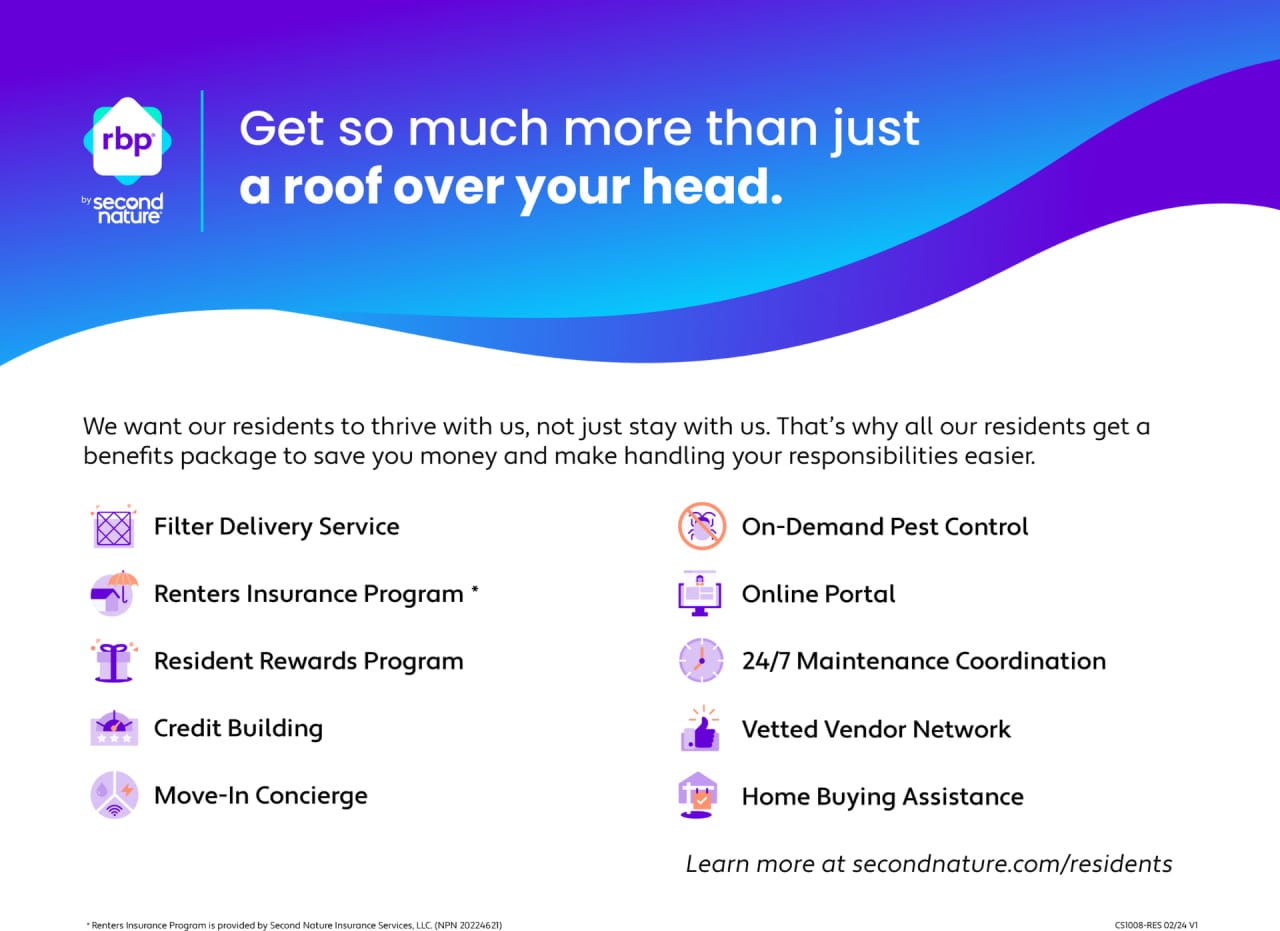 Now Leasing: 6640 Maywood Ave, Unit B – Raytown, MO