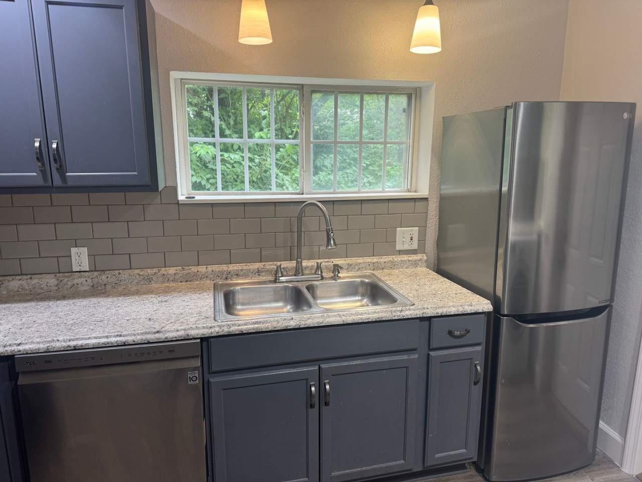 Updated Home Near KU Med