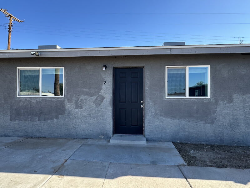 561 South Meridian Road