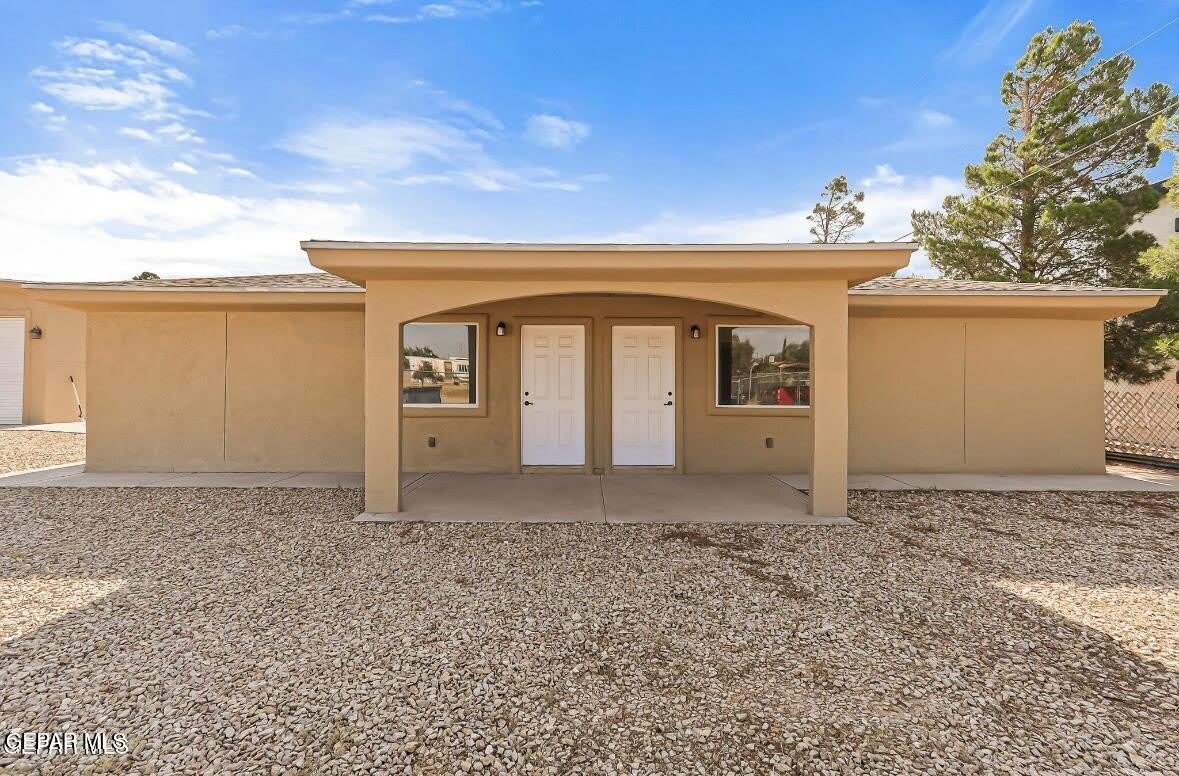 3580 Black Bear Lane unit: A,B,C,D