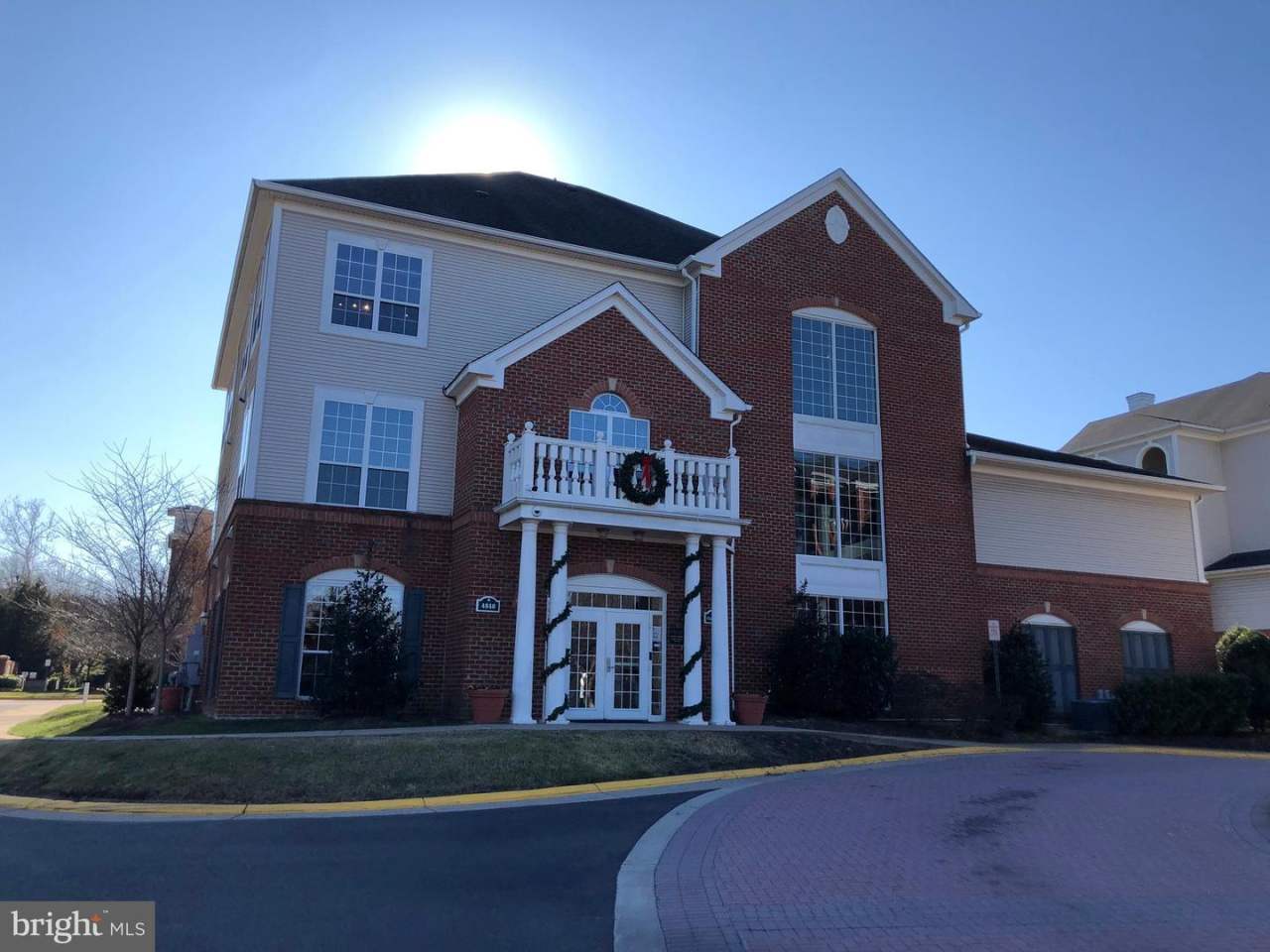 4854 Eisenhower AvenueUnit 150