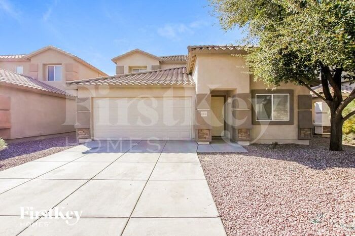 11631 West Duran Avenue