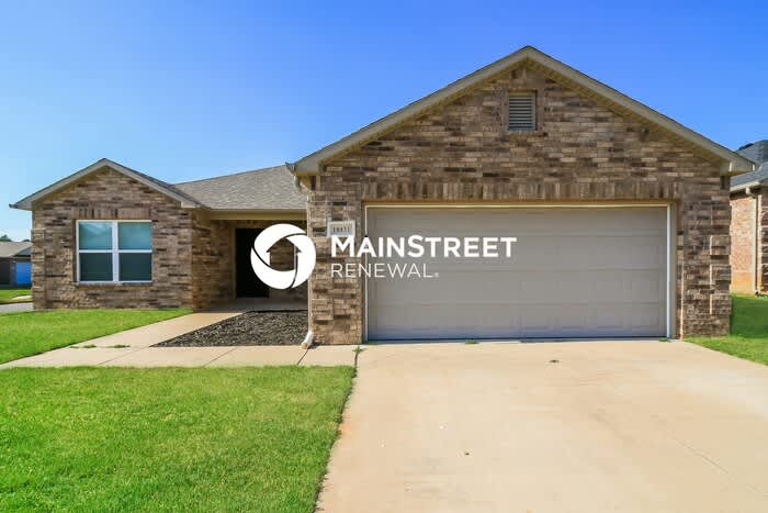 10831 Northeast 8th Terrace