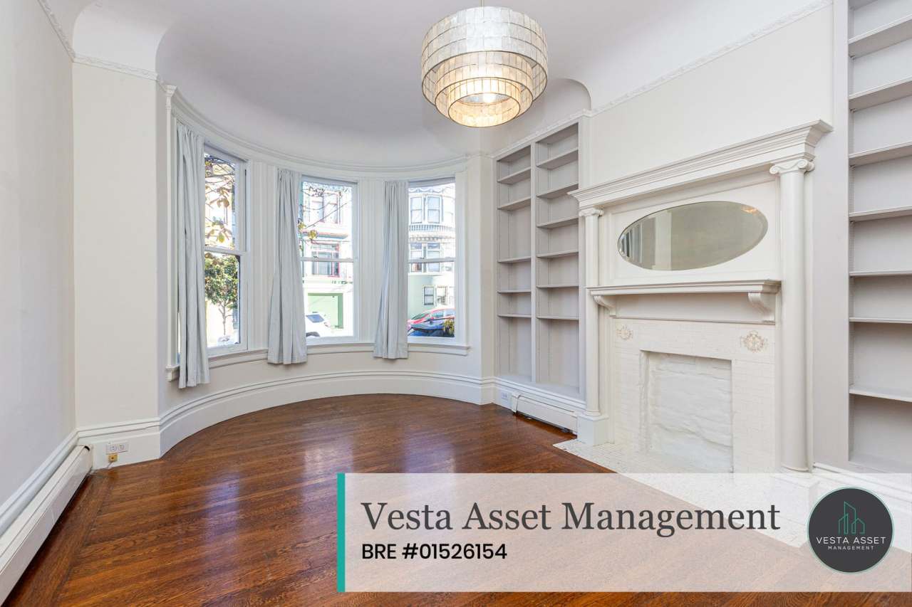 A Jaw-Dropping Light-Filled Three-Bedroom Home in the Heart of the City