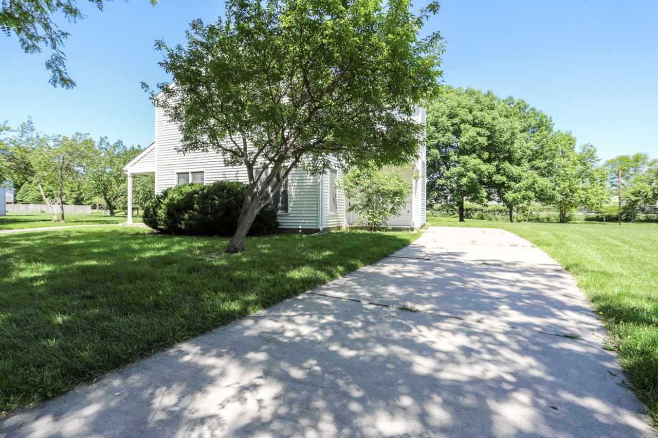 Amazing Townhome at a great price!