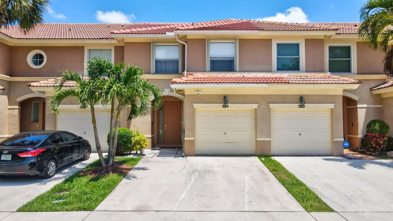 384 River Bluff Lane