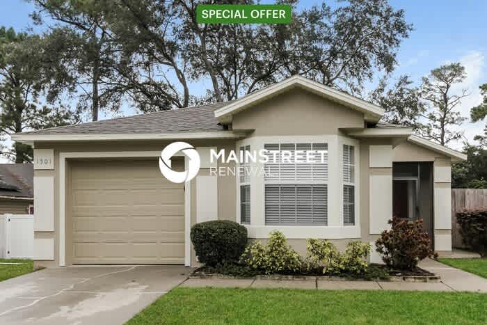 1501 Prairie Lake Boulevard