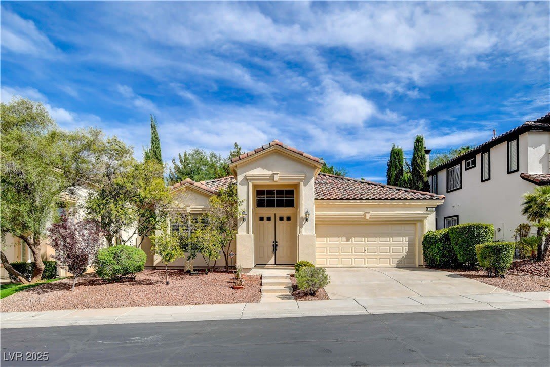 1175 Forum Veneto Drive