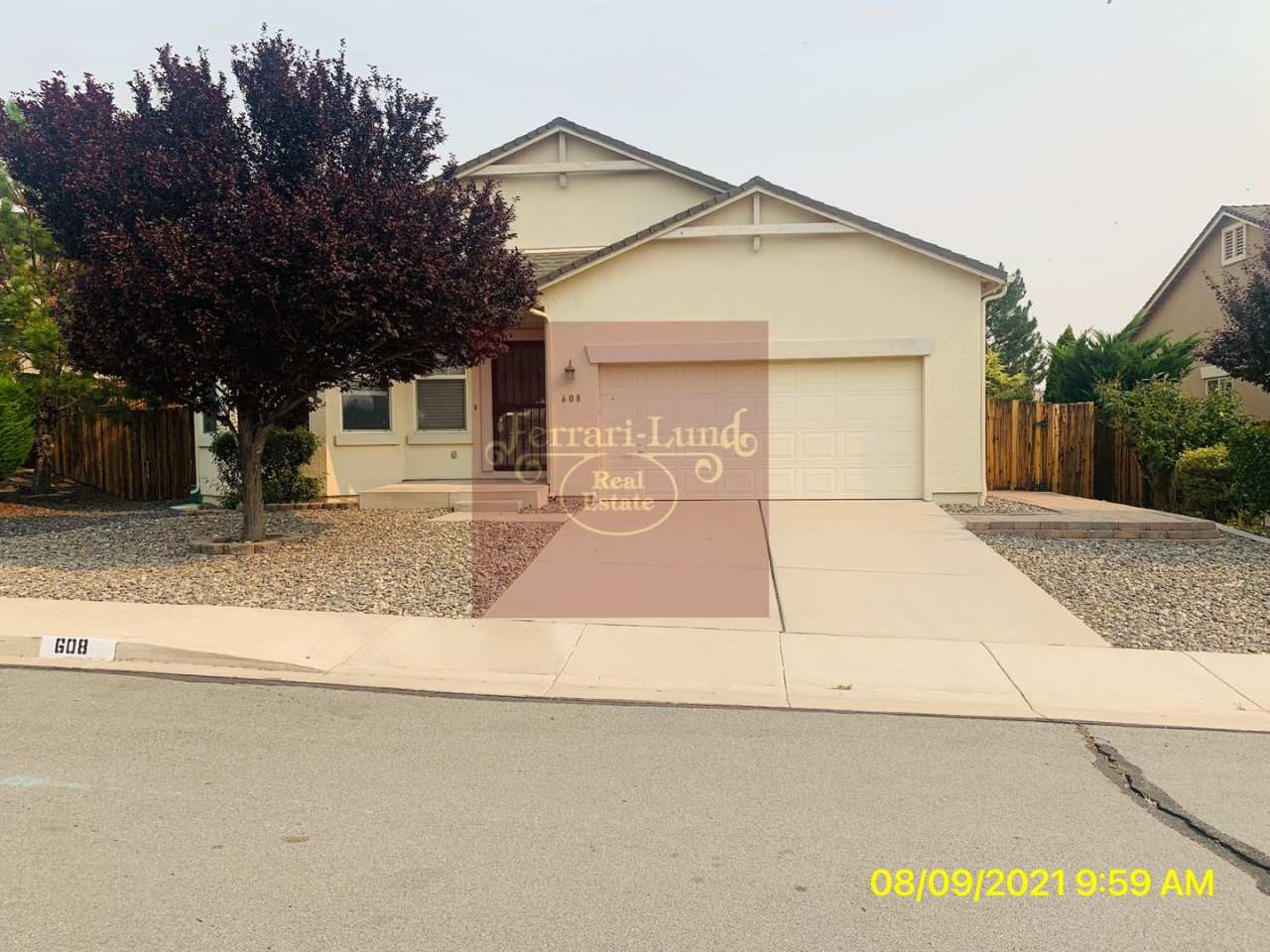 ⭐️ Charming 3 Bedroom Single-Story Home in Sparks! - Kay DeAlba Property ⭐️
