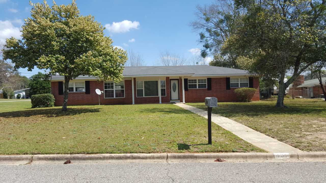 Coming Soon - 101 Willow Drive