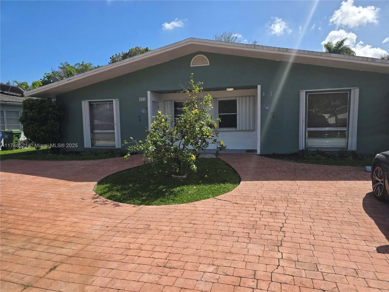 814 SW 13th St