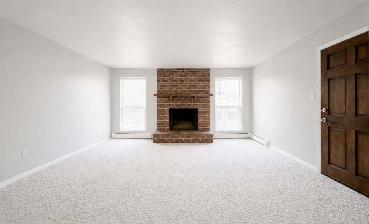 2136 Friendship Place