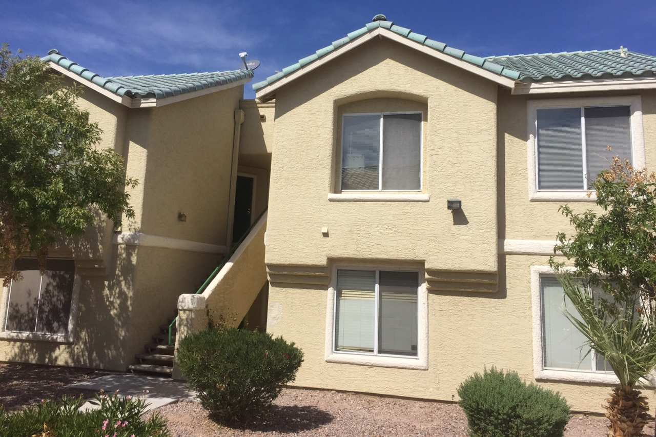 1421 Linnbaker Ln Unit 102