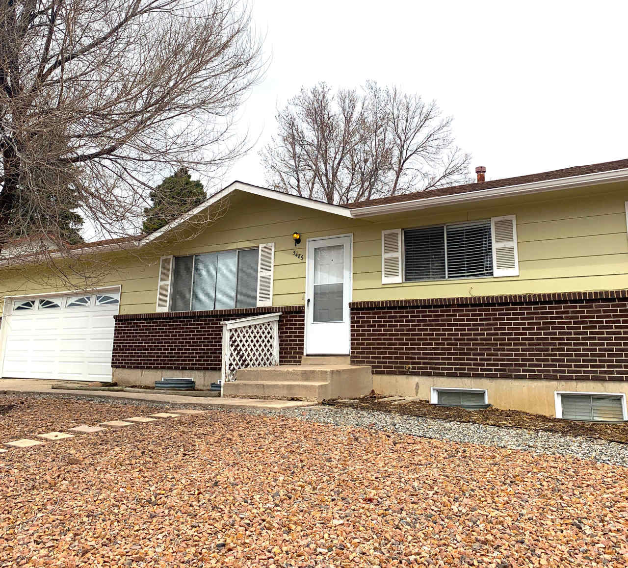 5486 Mira Loma Circle