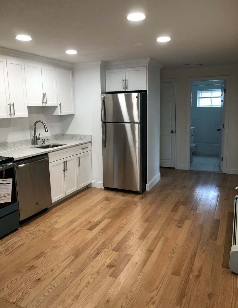 Charming 1 Bedroom-No Broker Fee