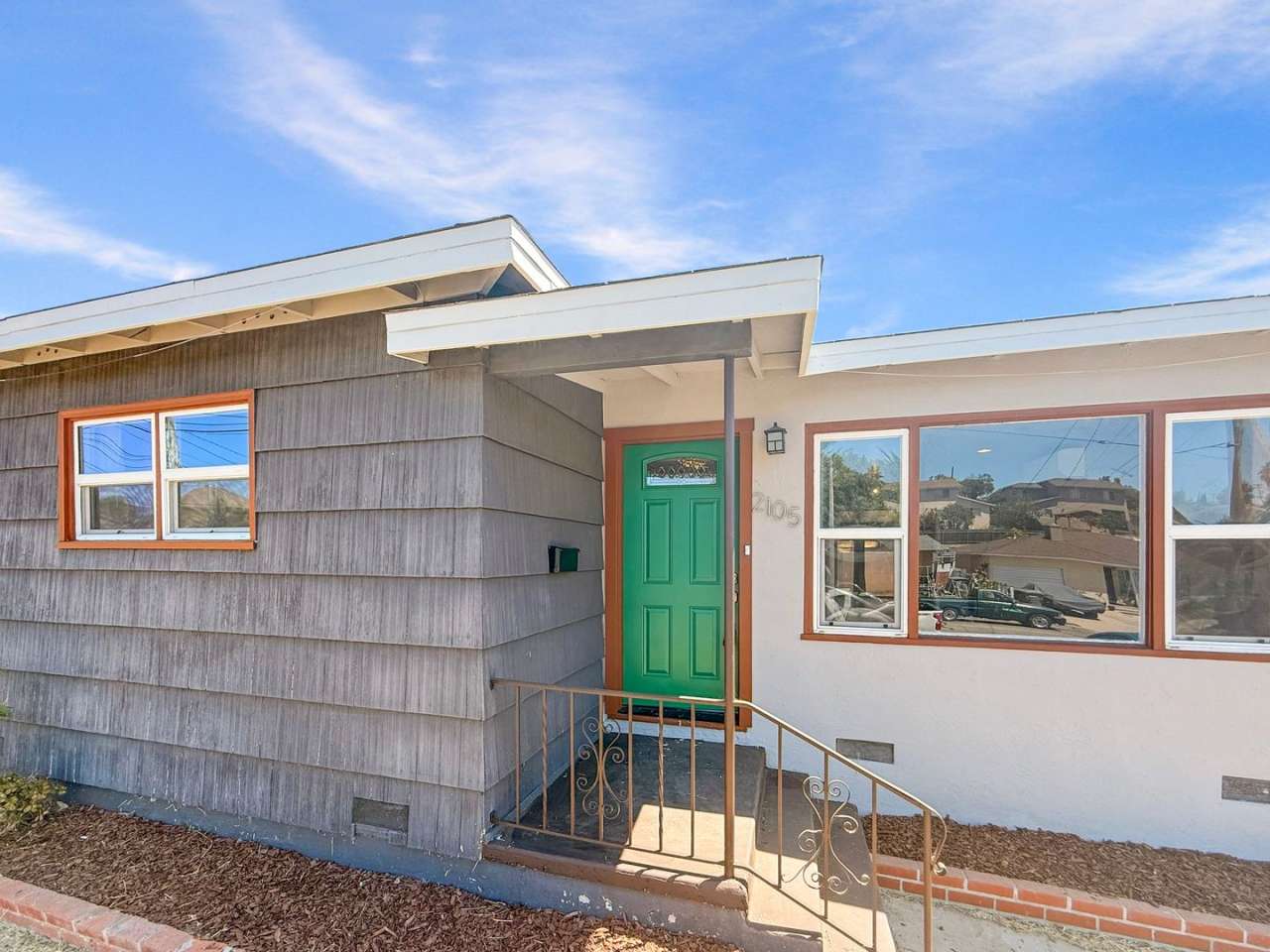 Spacious 4BR/2BA Home in Lincoln Acres with Private Yard