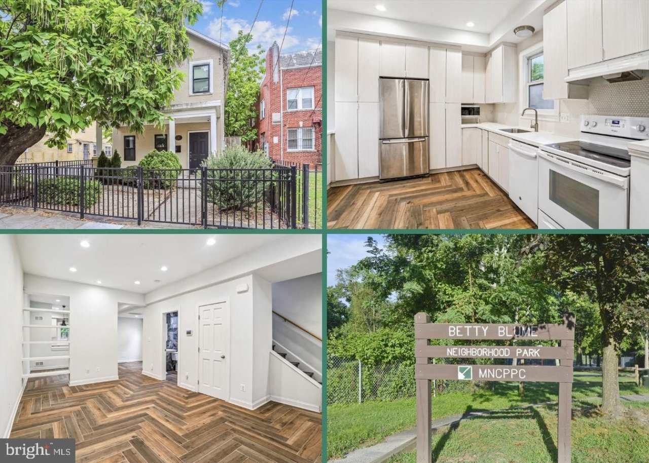 612 ALABAMA Avenue SE