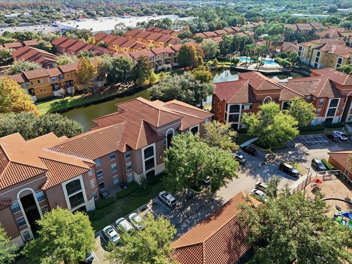 6141 METROWEST BOULEVARD