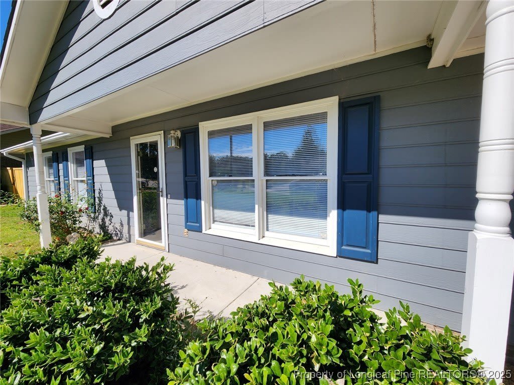 2908 Rosemeade Drive