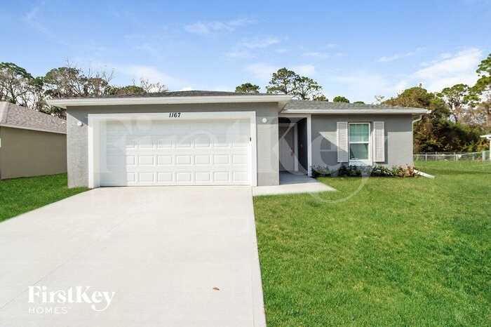 1167 Tarleton Street Southeast