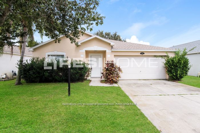 4025 Grand Meadows Boulevard