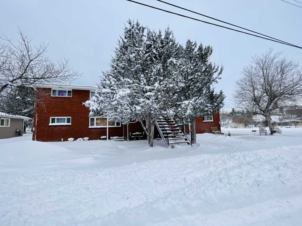 1105 White Avenue South - 3