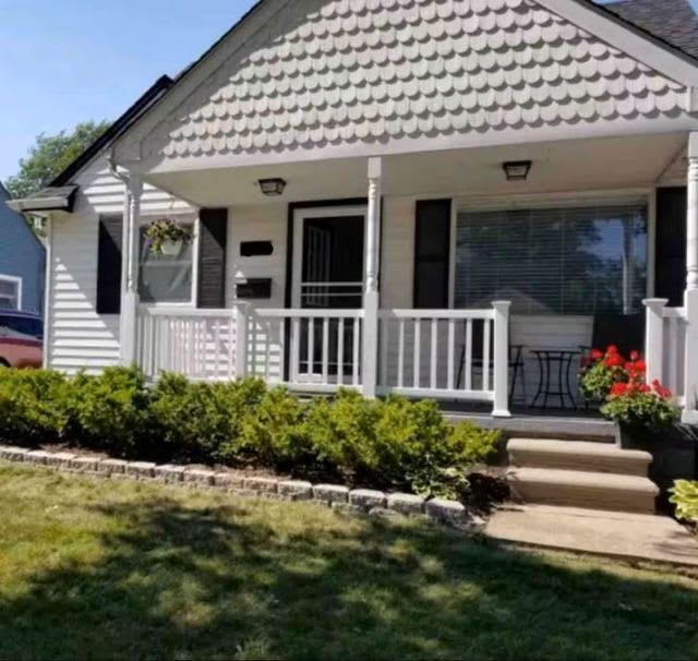 424 West Tacoma Street