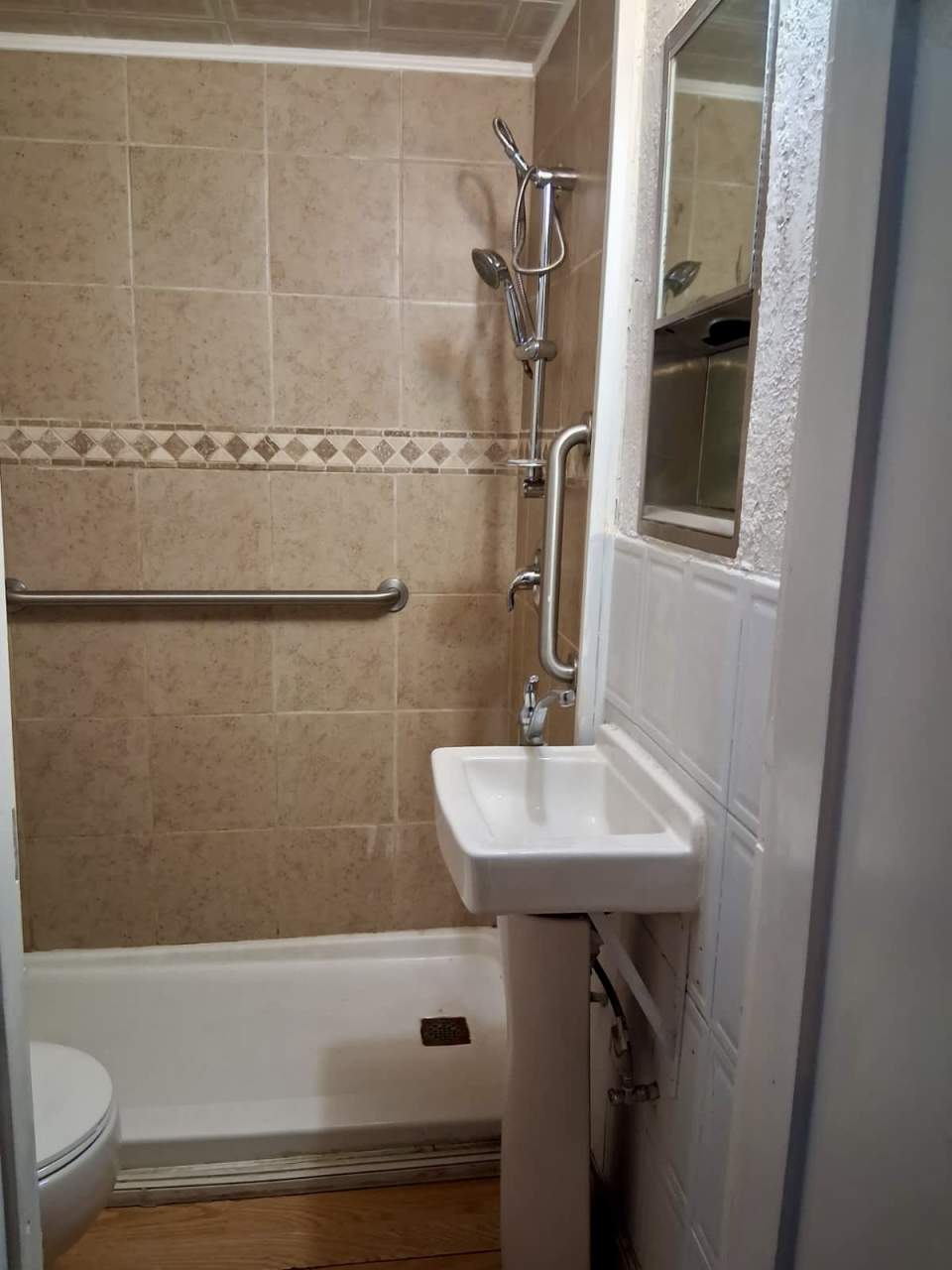 544 Paseo Real Drive