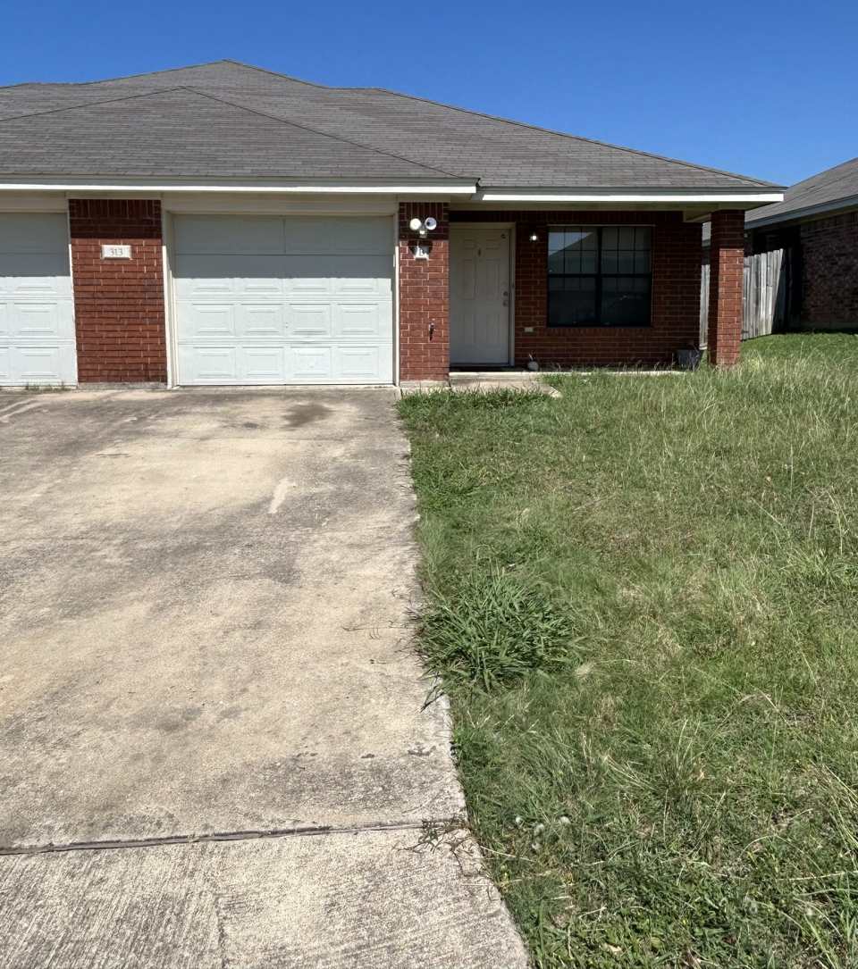 313 Cedar Ridge Dr Unit B