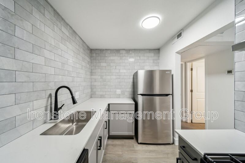 4507 E. 31st Street
