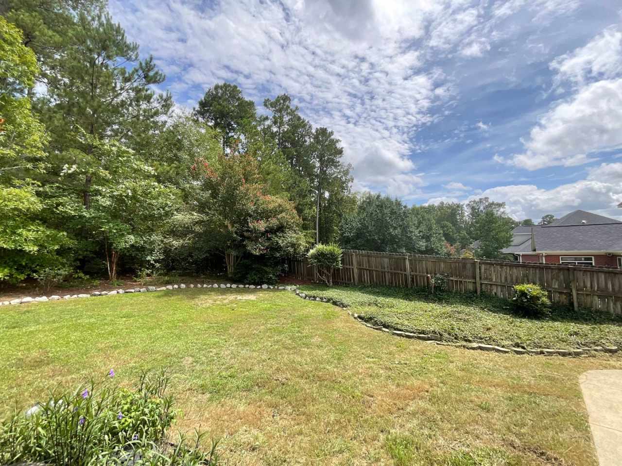 ****Rent Special***** 50% off the first rent charge payment. Ask for details!