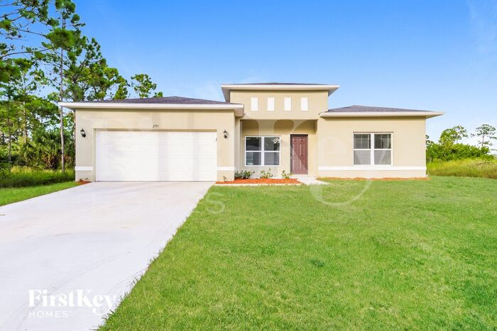 2751 Tivoli Avenue Southeast