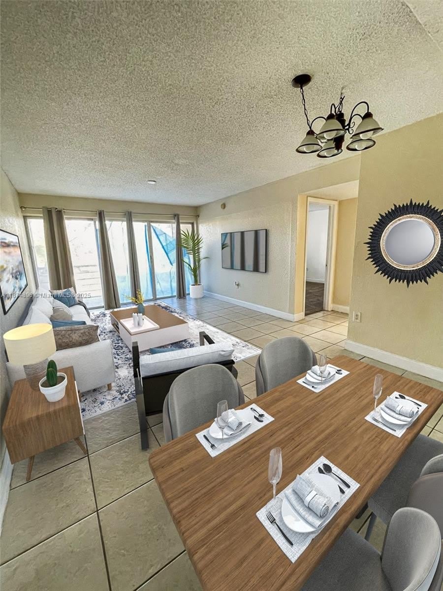 4215 N University Dr