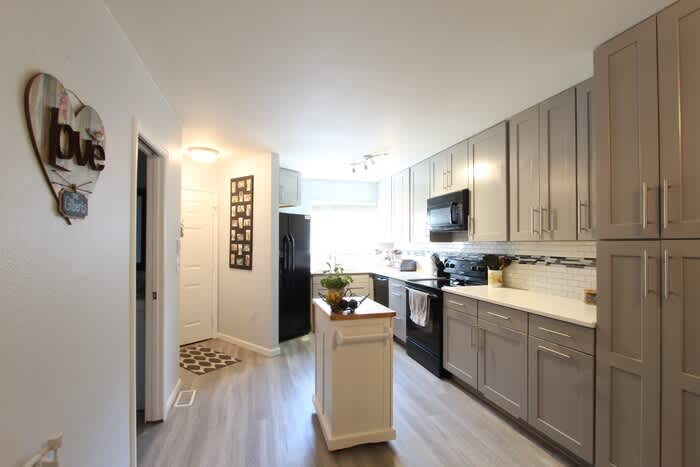 8747 West Cornell Avenue