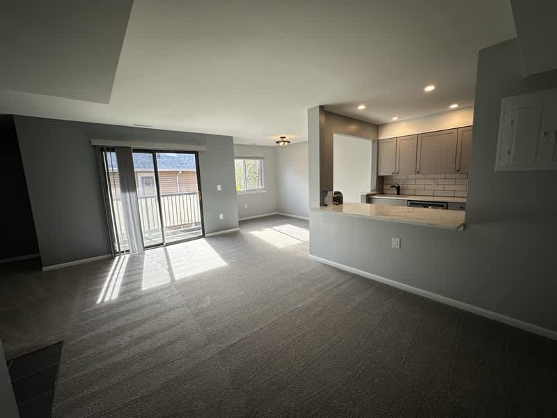 316 White Horse Pike APT 307 - 1