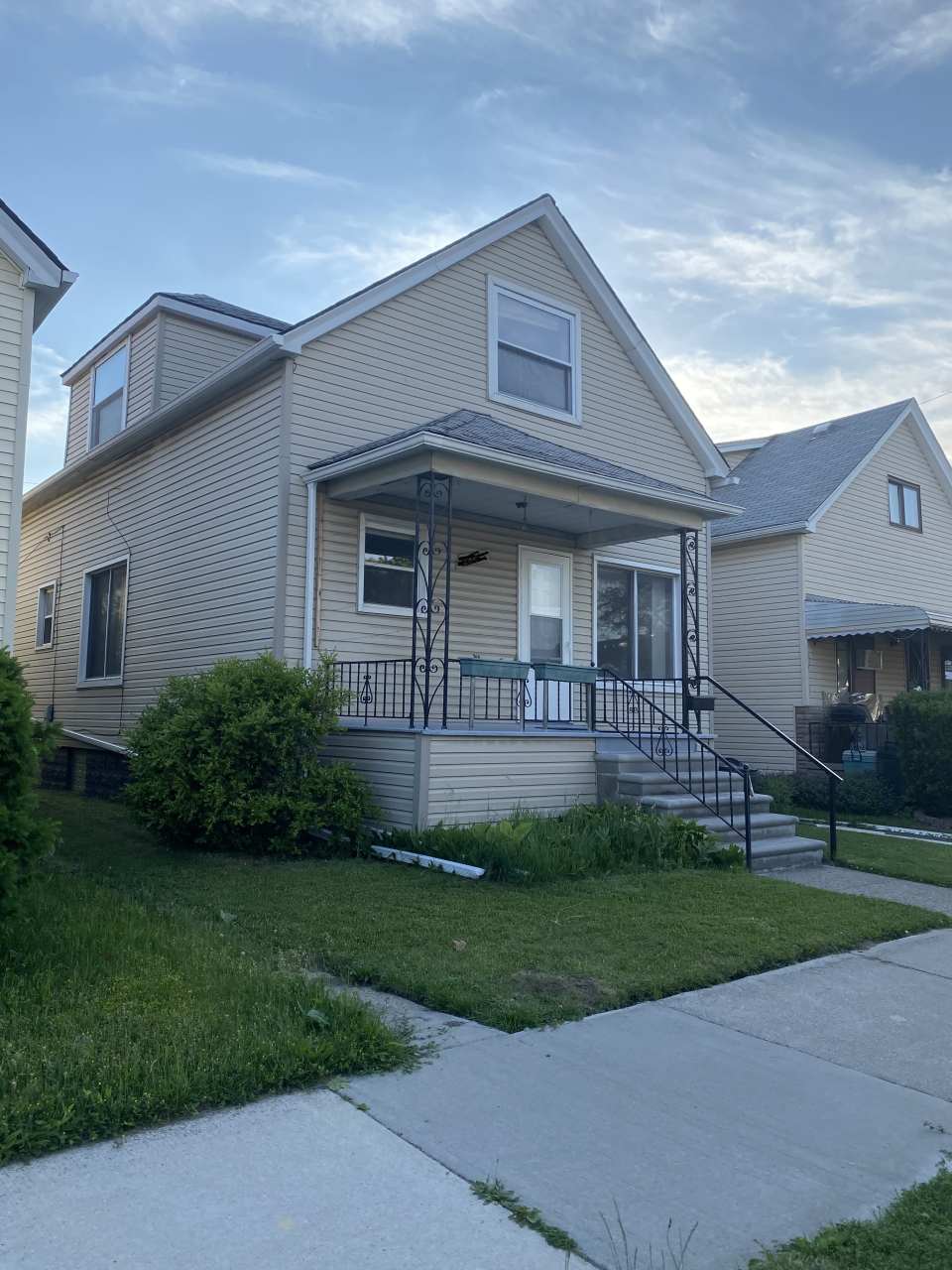 12063 Gallagher Street