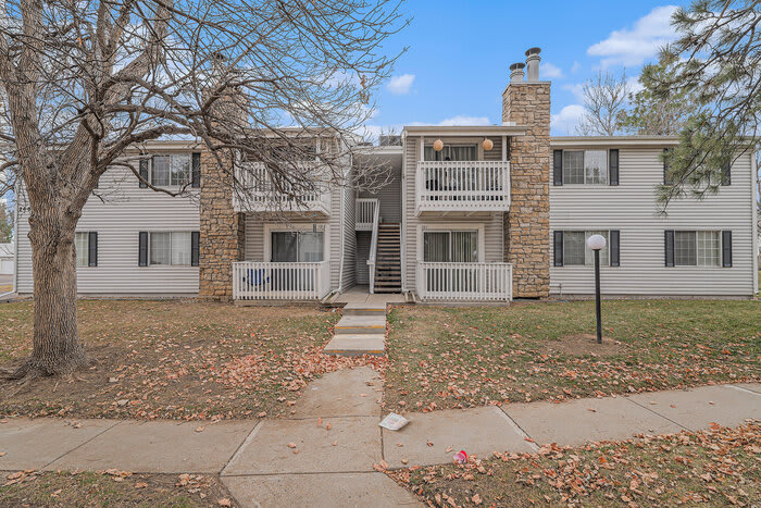 14424 East Colorado Drive