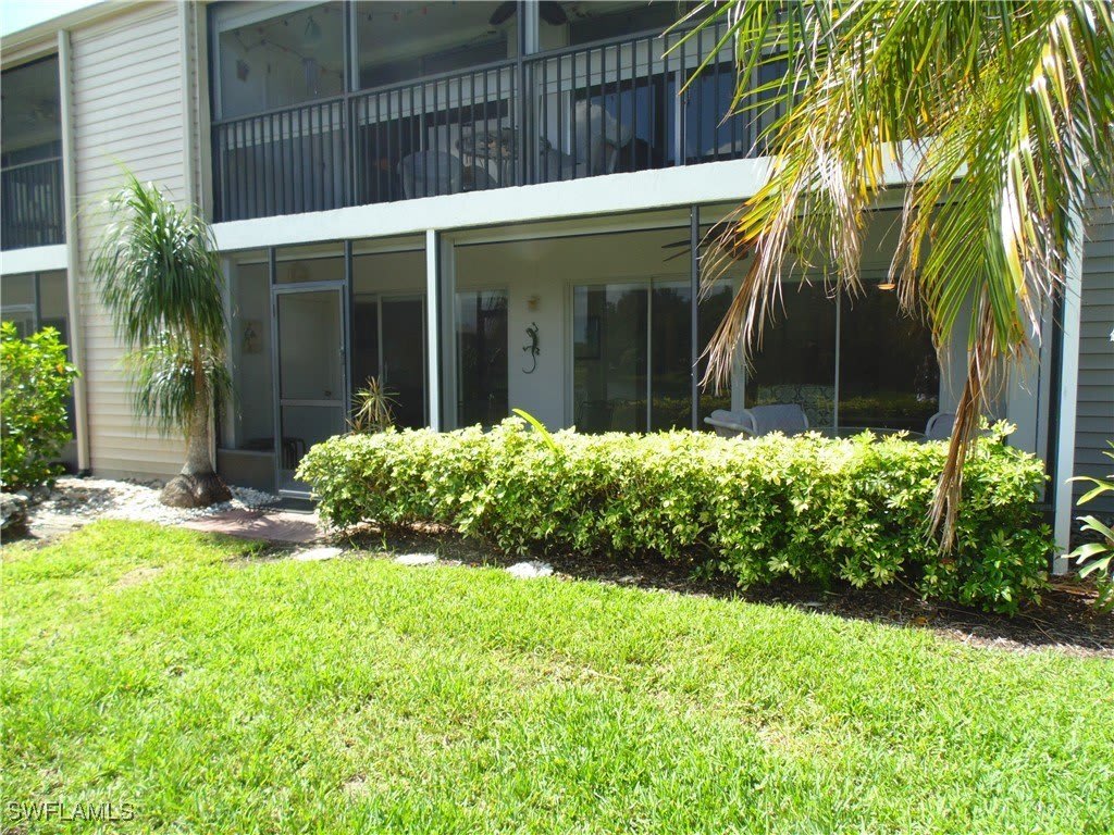 5441 Peppertree Drive unit: 5